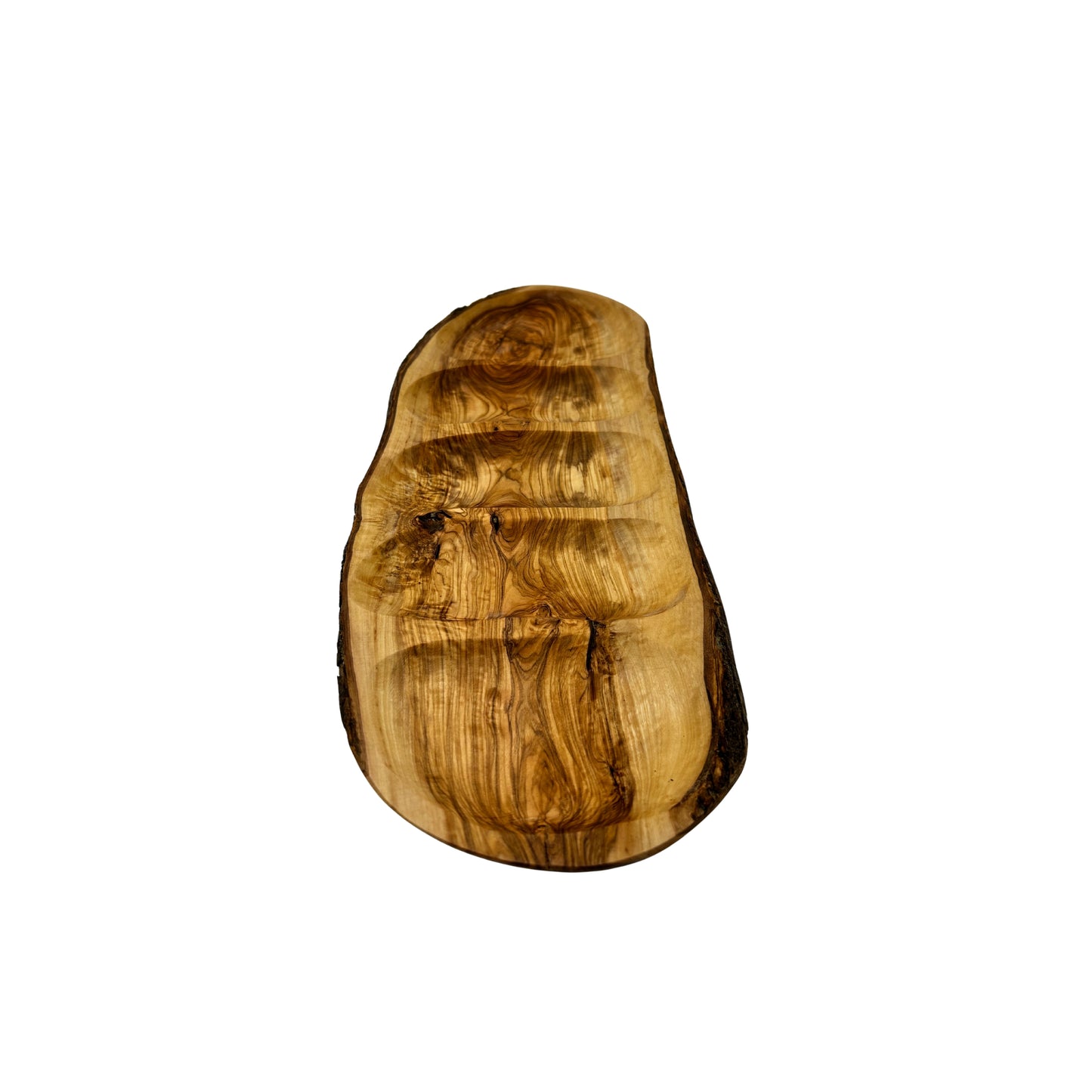 Assiette Section Multiple