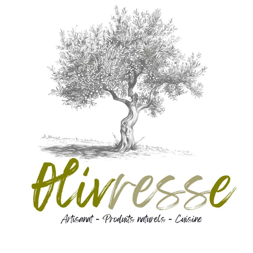 Tous nos produits