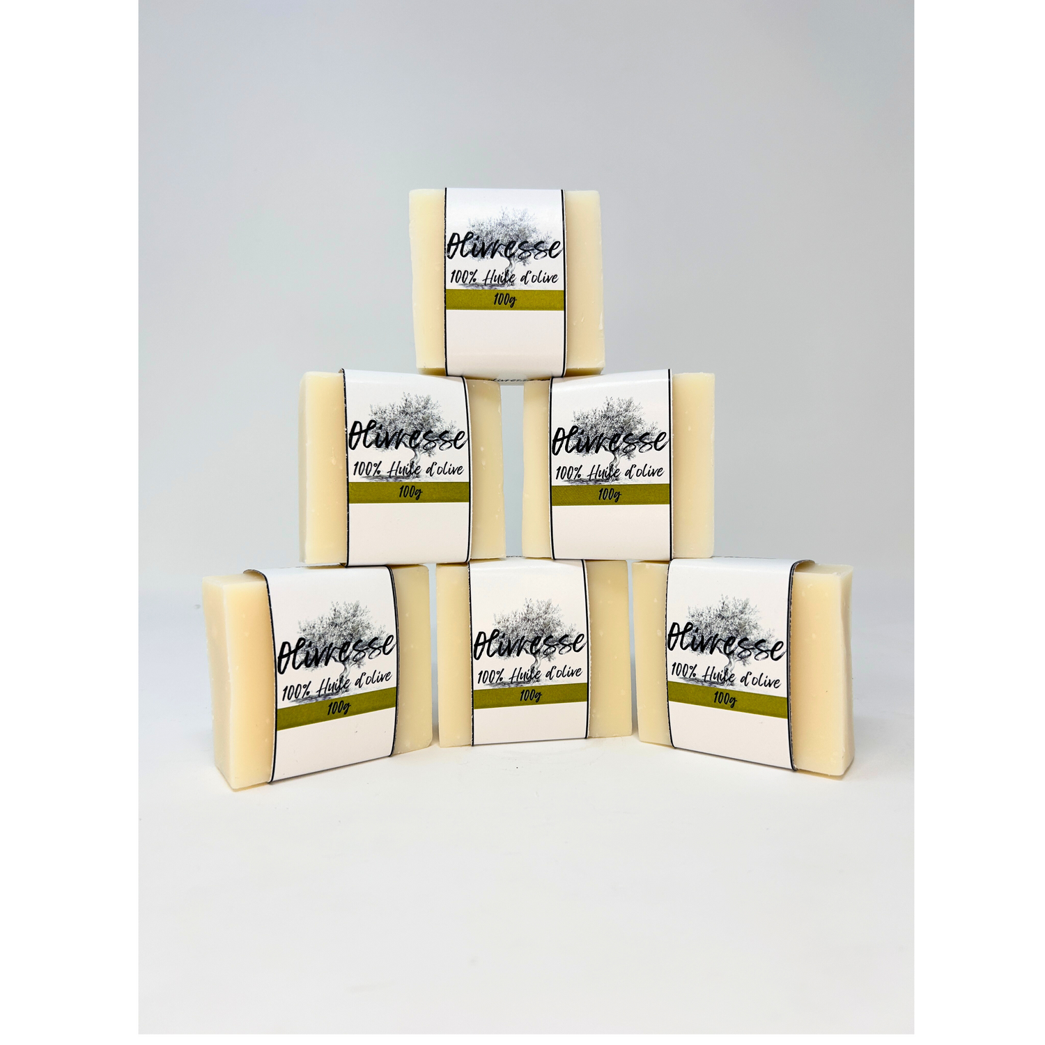 Artisanat québécois
