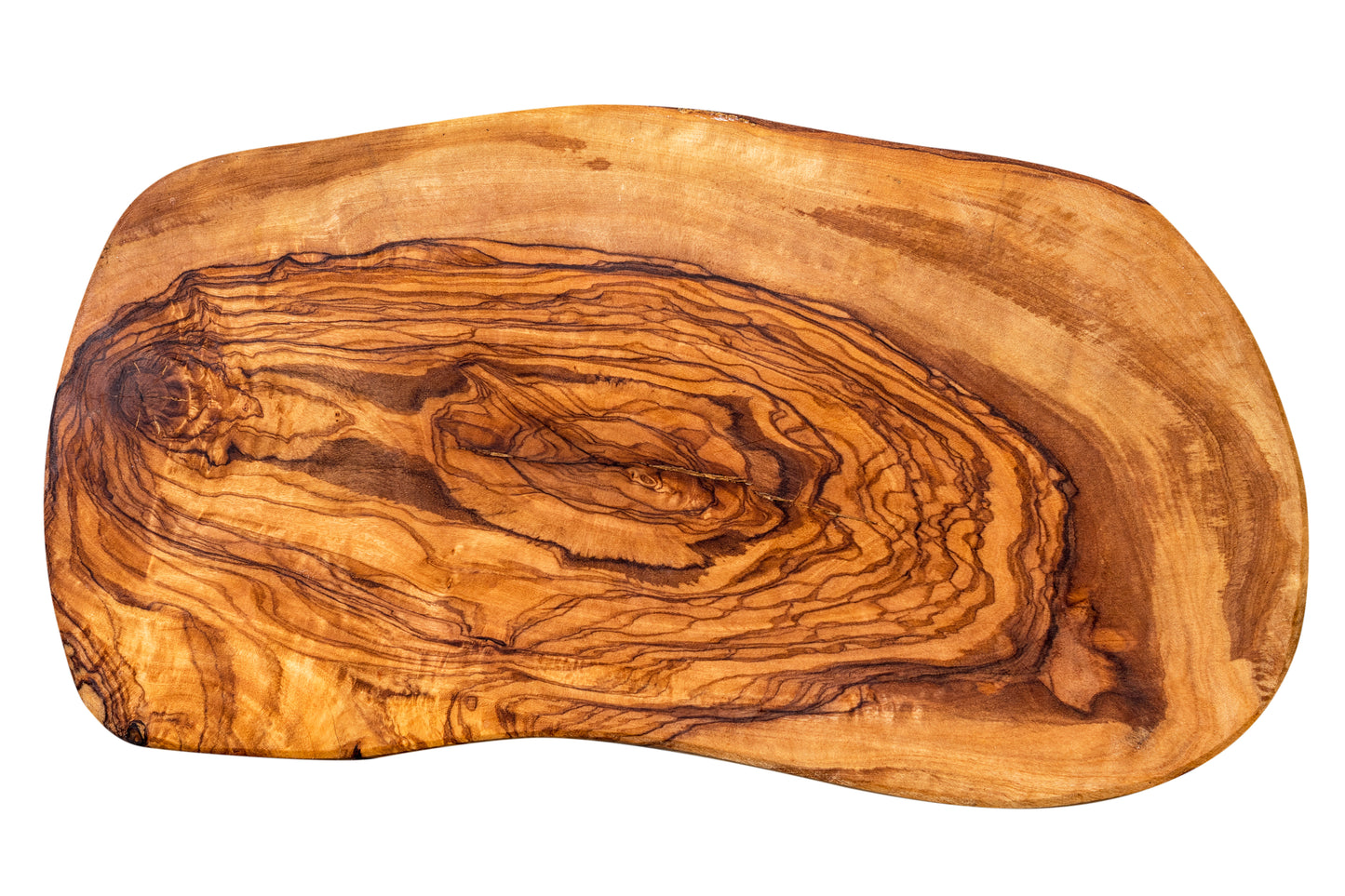 La grande planche