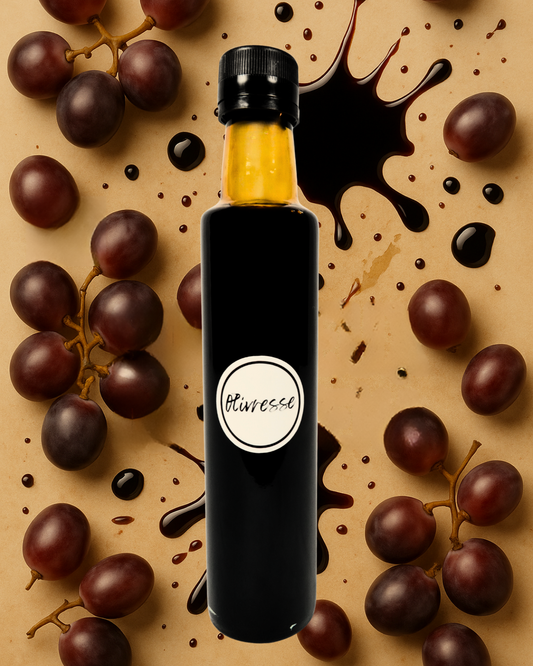 Le Sirupeux de Modena- Traditionel 250ml