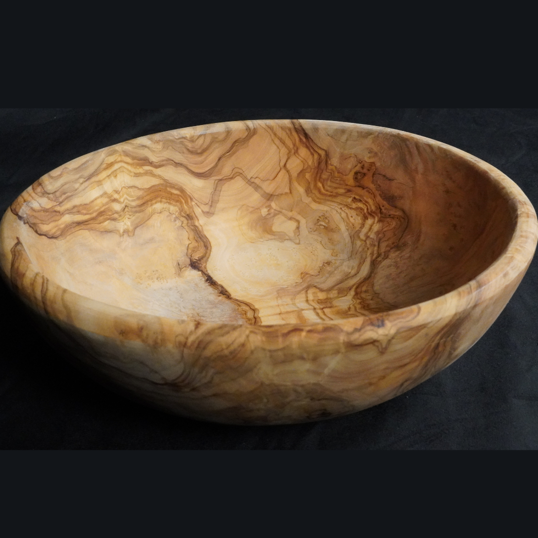 Ensemble cadeau - KIT salades.